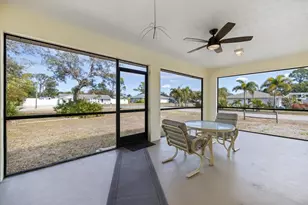 420 Duke Rd, Venice, FL 34293 - Photo 13