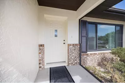 420 Duke Road, Venice, FL 34293 - Photo 3