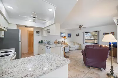 420 Duke Road, Venice, FL 34293 - Photo 11