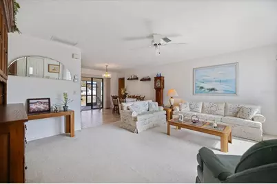 420 Duke Road, Venice, FL 34293 - Photo 5