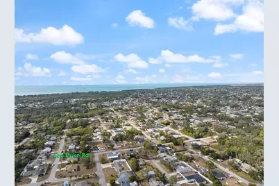 420 Duke Road, Venice, FL 34293 - Photo 31