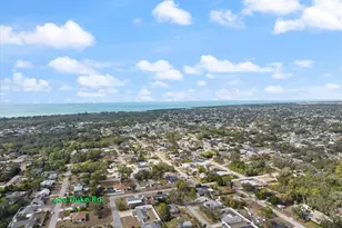 420 Duke Rd, Venice, FL 34293 - Photo 31