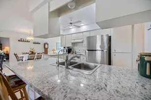 420 Duke Rd, Venice, FL 34293 - Photo 7