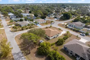 420 Duke Rd, Venice, FL 34293 - Photo 27