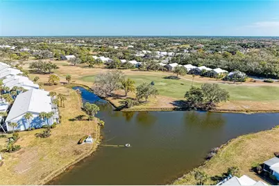 446 Cerromar Road #293, Venice, FL 34293 - Photo 55