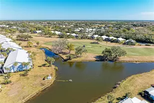 446 Cerromar Rd, Venice, FL 34293 - Photo 55