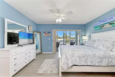 446 Cerromar Road #293, Venice, FL 34293 - Photo 31