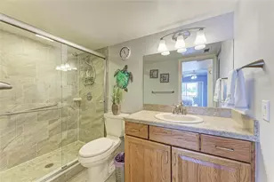 446 Cerromar Rd, Venice, FL 34293 - Photo 33