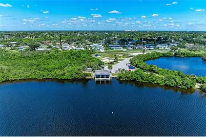 446 Cerromar Road #293, Venice, FL 34293 - Photo 81