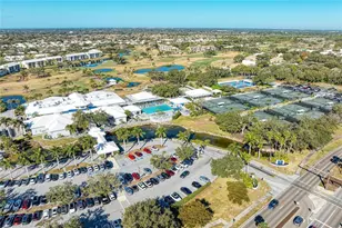 446 Cerromar Rd, Venice, FL 34293 - Photo 61