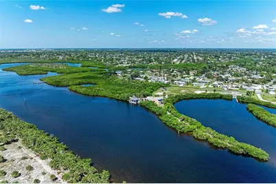 446 Cerromar Road #293, Venice, FL 34293 - Photo 89