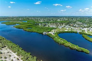 446 Cerromar Rd, Venice, FL 34293 - Photo 89