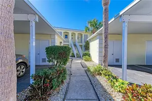 446 Cerromar Rd, Venice, FL 34293 - Photo 7