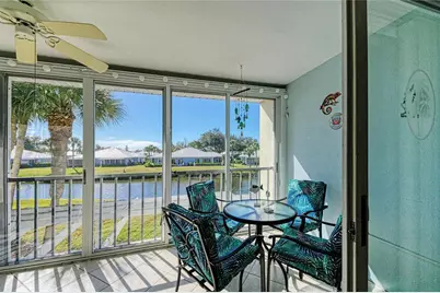 446 Cerromar Road #293, Venice, FL 34293 - Photo 43