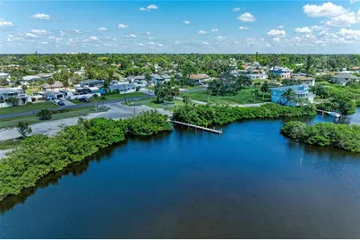 446 Cerromar Road #293, Venice, FL 34293 - Photo 85