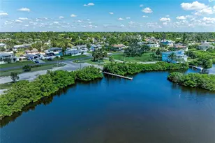 446 Cerromar Rd, Venice, FL 34293 - Photo 85