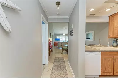 446 Cerromar Road #293, Venice, FL 34293 - Photo 11