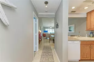 446 Cerromar Rd, Venice, FL 34293 - Photo 11