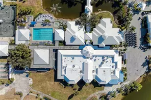 446 Cerromar Rd, Venice, FL 34293 - Photo 69