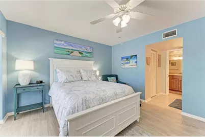 446 Cerromar Road #293, Venice, FL 34293 - Photo 29