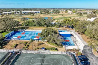 446 Cerromar Road #293, Venice, FL 34293 - Photo 65