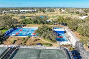 446 Cerromar Rd, Venice, FL 34293 - Photo 65