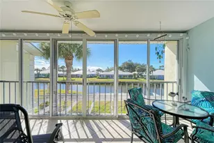 446 Cerromar Rd, Venice, FL 34293 - Photo 45