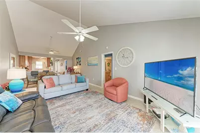 446 Cerromar Road #293, Venice, FL 34293 - Photo 27