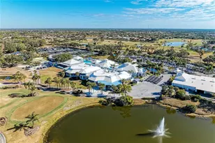 446 Cerromar Rd, Venice, FL 34293 - Photo 67