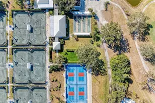 446 Cerromar Rd, Venice, FL 34293 - Photo 71