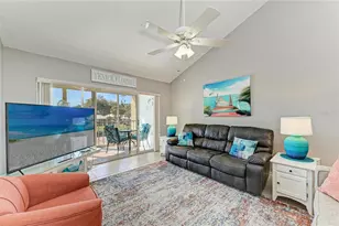 446 Cerromar Rd, Venice, FL 34293 - Photo 25