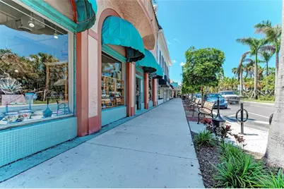 446 Cerromar Road #293, Venice, FL 34293 - Photo 87