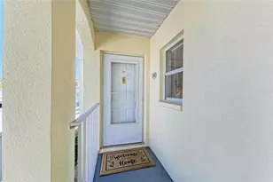 446 Cerromar Rd, Venice, FL 34293 - Photo 9