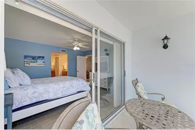 446 Cerromar Road #293, Venice, FL 34293 - Photo 41