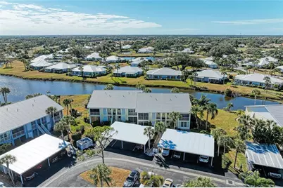 446 Cerromar Road #293, Venice, FL 34293 - Photo 1