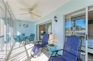 446 Cerromar Rd, Venice, FL 34293 - Photo 51