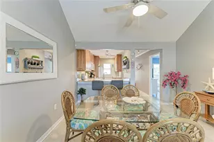 446 Cerromar Rd, Venice, FL 34293 - Photo 15