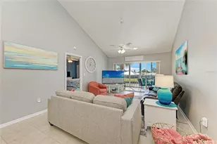 446 Cerromar Rd, Venice, FL 34293 - Photo 23