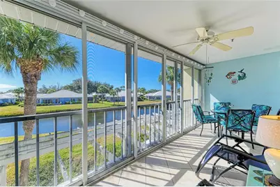 446 Cerromar Road #293, Venice, FL 34293 - Photo 3