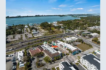 3976 Destination Drive #102, Osprey, FL 34229 - Photo 3