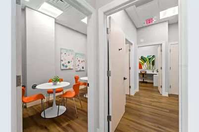 3976 Destination Drive #102, Osprey, FL 34229 - Photo 23