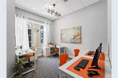 3976 Destination Drive #102, Osprey, FL 34229 - Photo 19