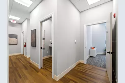 3976 Destination Drive #102, Osprey, FL 34229 - Photo 27