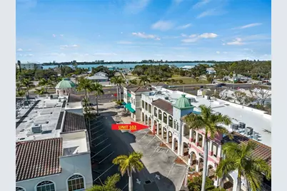 3976 Destination Drive #102, Osprey, FL 34229 - Photo 33