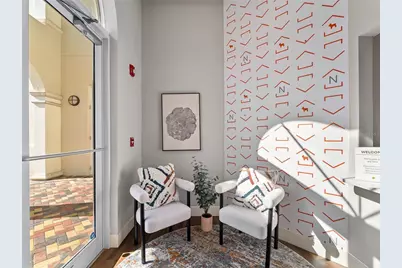 3976 Destination Drive #102, Osprey, FL 34229 - Photo 5