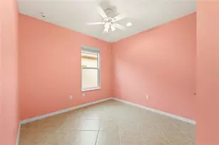 19326 Rizzuto St, Venice, FL 34293 - Photo 35