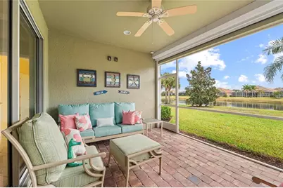 19326 Rizzuto Street, Venice, FL 34293 - Photo 41