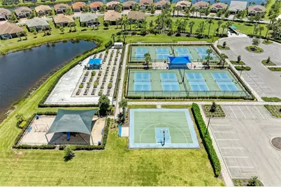 19326 Rizzuto Street, Venice, FL 34293 - Photo 65