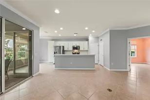 19326 Rizzuto St, Venice, FL 34293 - Photo 11