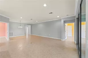 19326 Rizzuto St, Venice, FL 34293 - Photo 19